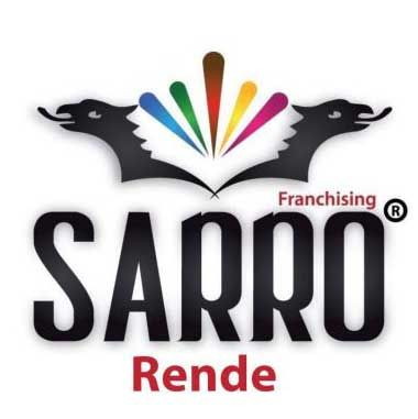 PIROTECNICA SARRO RENDE